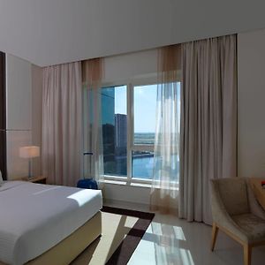 Deluxe Kamer